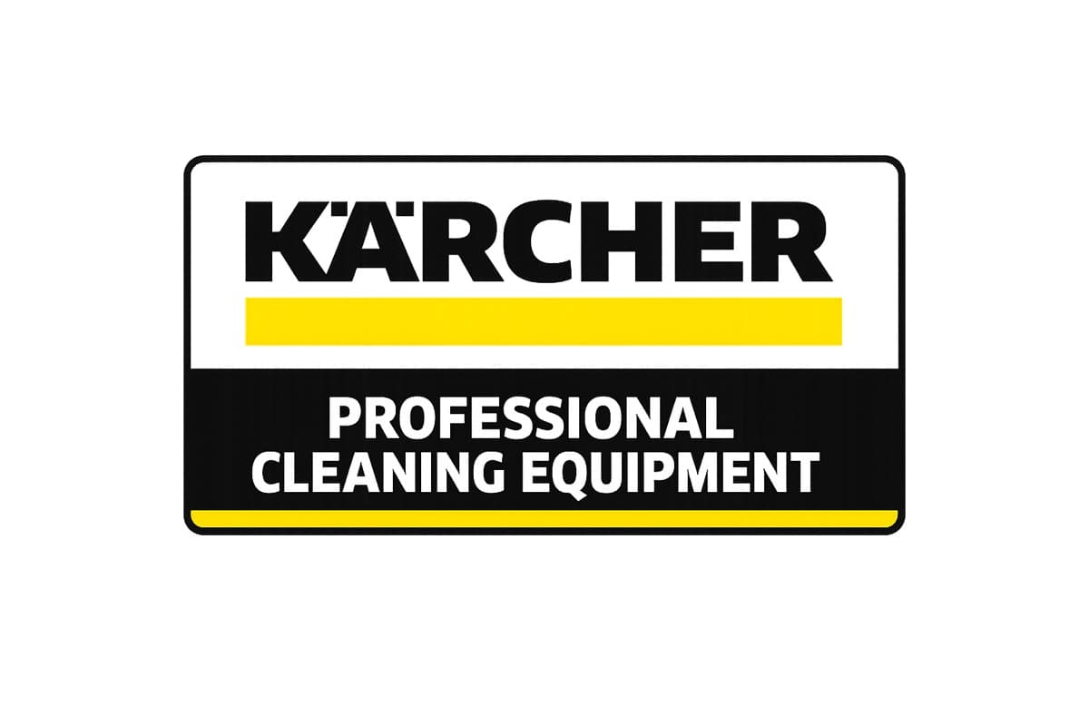 Пылесос Karcher